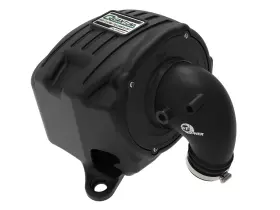 53-10021d Afe Power - Engine Cold Air Intake