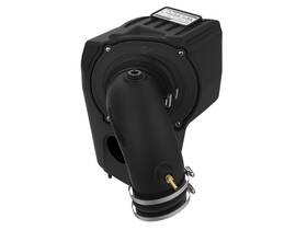 Afe Power 53-10023d Cold Air Intake For 15-19 Ford Transit 3.5l
