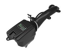 Afe Power 5310019d Air Intake System For Jeep Wrangler