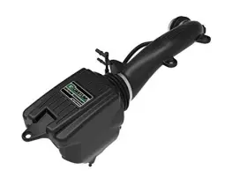 5310019d Afe Power Air Intake System For Jeep Wrangler