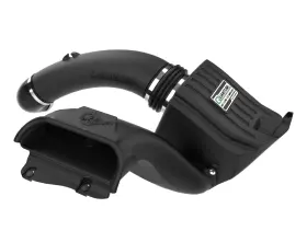 5310034d Afe Power Ford F-150 15-20 V8-5.0l