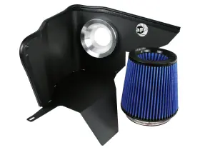 54-10601 Afe Power Magnum Force Stage-1 Cold Air Intake For 1997-2003 Bmw E39 525i 528i