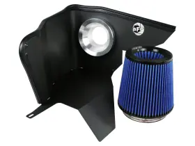 54-10671 Afe Power 54 10671 Ais P5r Fits For Bmw 530i E39 01 03 L6 3 0l
