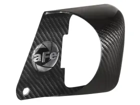54-12218-c Afe Power 54 12218 C 14 15 Fits For Bmw 228i 428i 12 16