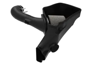 54-13015d Afe Power 54 13015d Magnum Force Intake