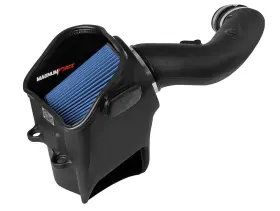 54-13017r Afe Power Magnum Force Stage-2 Cold Air Intake System