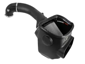 54-13026d Afe Power 54 13026d Magnum Force Stage 2 Pro Dry S Cold Air Intake System