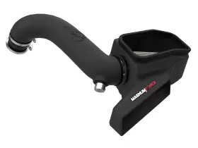 54-13050d Afe Power Engine Cold Air Intake