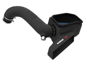 54-13050r Afe Power 54 13050r Magnum Force Intake
