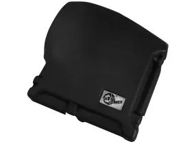 54-31918-b Afe Power 54 31918 B 11 13 Fits For Bmw 335i Xi E9x L6 3 0l T N55