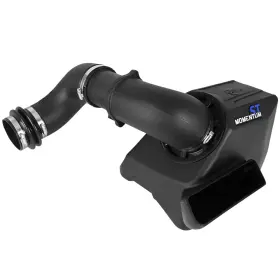 54-46405 Afe Power Momentum St Cold Air Intake For 2018-2022 Volkswagen Atlas V6 3.6l