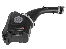 54-76008 Afe Power