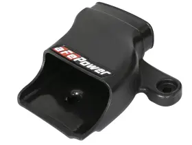 54-76108-s Afe Power Filters 54 76108 S Momentum Gt Intake System Dynamic Air Scoop