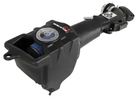 54-76217 Afe Power 54 76217 Cold Air Intake System Non Carb Compliant 1 Pack