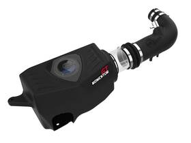 Afe Power 54-76902-1 Momentum Gt Cold Air Intake System With Pro 5r Filter Alfa