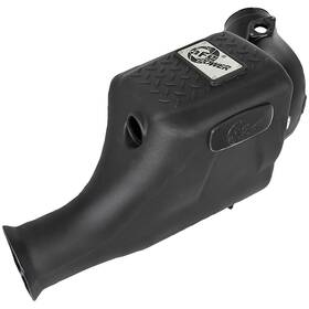 Afe Power 54-81022-1 Magnum Force Stage-2 Si Cold Air Intake For 03-07 Ford Diesel 6.0