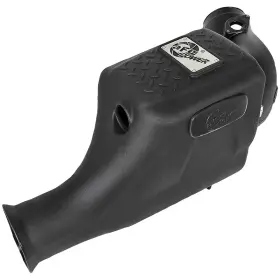 54-81022-1 Afe Power Magnum Force Stage-2 Si Cold Air Intake For 03-07 Ford Diesel 6.0