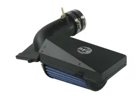 54-81711 Afe Power - Compatible With/replacement For Audi