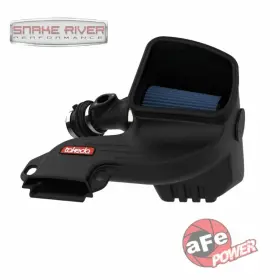 56-10020r Afe Power Takeda Air Intake Pro 5r For 14-18 Mazda 3 2.0l