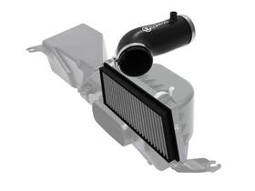 Afe Power 56-50056d Takeda Super Stock Induction System With Pro Dry S Filter