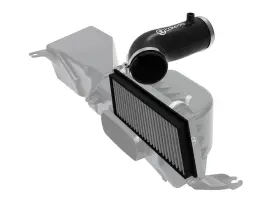 56-50056d Afe Power Takeda Super Stock Induction System With Pro Dry S Filter