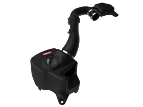 56-70039d Afe Power Cold Air Intake