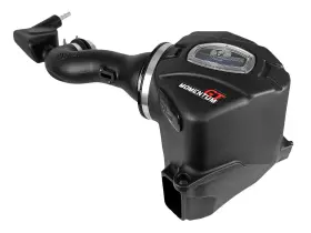 Afe50-70044r Afe Power 50-70044r Momentum Gt Cold Air Intake System With Pro 5r Filter Gm