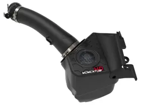 Afe50-70062t Afe Power 50-70062t Momentum Hd Cold Air Intake System With Pro 10r Filter Jeep