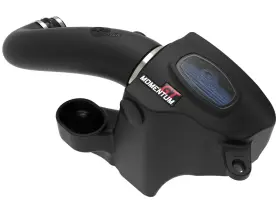 Afe50-70093r Afe Power 50-70093r Momentum Gt Cold Air Intake System With Pro 5r Filter Jeep