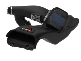 Afe50-70099r Afe Power 50-70099r Momentum Gt Cold Air Intake System With Pro 5r Filter Ford