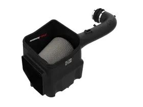 Afe54-13060d Afe Power 54-13060d Magnum Force Stage-2 Cold Air Intake System With Pro Dry S