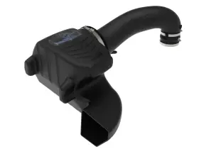 Afe54-72102 Afe Power 54-72102 Momentum Gt Cold Air Intake System With Pro 5r Filter Media