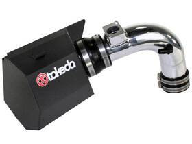 Afe Power Afetr-4203p Tr-4203p Takeda Retain Stage-2 Cold Air Intake System With Pro Dry S