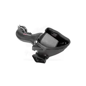 L4586148 Afe Power Track Series For Chevrolet Camaro Zl1 Gas 6.2l 17-24 Perf Air Intake Sys
