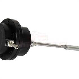Afe Power L5708296 Wastegate Actuator For Ford F-250 Super Duty Power-stroke 1999-2003