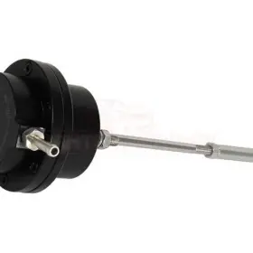 L5708296 Afe Power Wastegate Actuator For Ford F-250 Super Duty Power-stroke 1999-2003