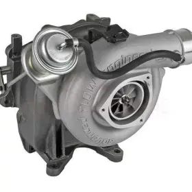L5708303 Afe Power Turbocharger For Gmc Sierra 3500 Duramax 2001-2004