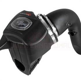 Afe Power L5712739 Air Intake Kit Fits Ram 3500 Slt 2013-2018