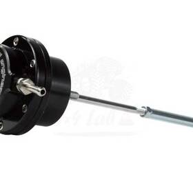 Afe Power L5739734 Wastegate Actuator For Dodge 2500 Cummins Turbo Diesel 2003-2007