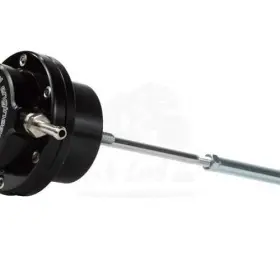 L5739734 Afe Power Wastegate Actuator For Dodge 2500 Cummins Turbo Diesel 2003-2007