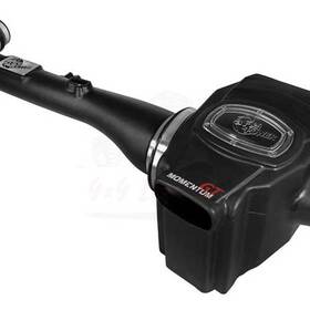 Afe Power L5745475 Air Intake Kit For Nissan Frontier Le 2005-2010
