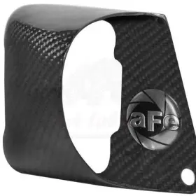 L5746576 Afe Power Intake System Dynamic Air Scoop For Bmw 335i F30 N55 Engine 2012-2015 Afepower