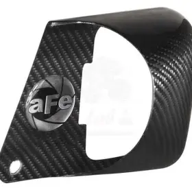 L5746626 Afe Power Intake System Dynamic Air Scoop For Bmw 328i Gt Xdrive N26 Engine 2015-2016