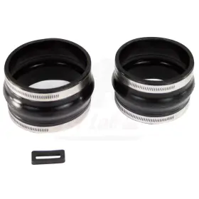L5748464 Afe Power Int Sys Spare Parts For Chevrolet Silverado 2500 Hd 2007-2010