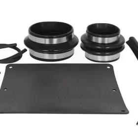 L5748515 Afe Power Perf Air Int Sys Spare Parts For Toyota Tacoma Engine Code 1gr-fe 2005-2011