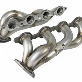 L5772550 Afe Power Header For Gmc Sierra 1500 2019-2021