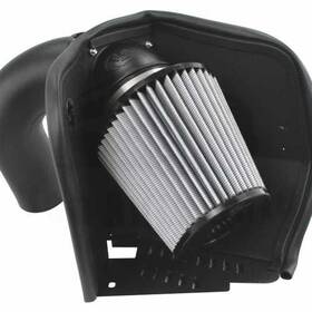 Afe Power L5776499 Air Intake Kit For Dodge Ram 3500 Slt 2007-2010
