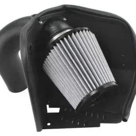 L5776499 Afe Power Air Intake Kit For Dodge Ram 3500 Slt 2007-2010