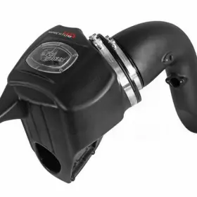 L5776624 Afe Power Air Intake Kit For Ram 2500 Slt 2013-2018