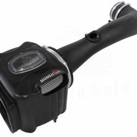 Afe Power L5776822 Air Intake Kit For Cadillac Escalade Luxury 2011-2013